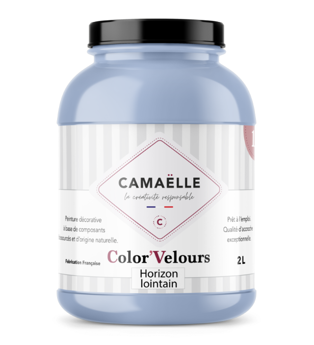 Horizon lointain.PNG